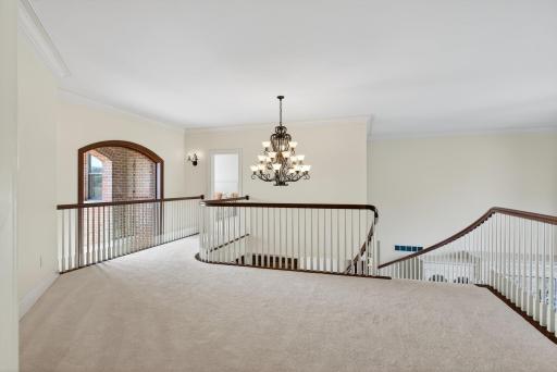 11125 Alameda Avenue, Inver Grove Heights, MN 55077