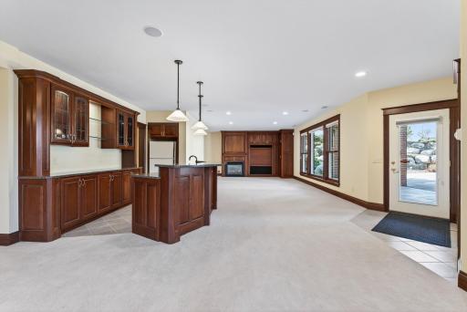 11125 Alameda Avenue, Inver Grove Heights, MN 55077