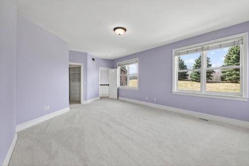 11125 Alameda Avenue, Inver Grove Heights, MN 55077