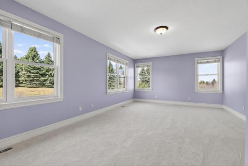 11125 Alameda Avenue, Inver Grove Heights, MN 55077