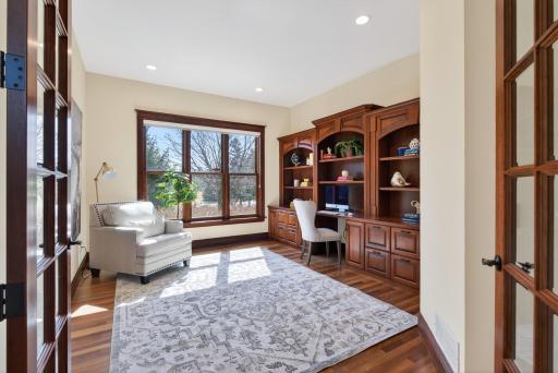 11125 Alameda Avenue, Inver Grove Heights, MN 55077