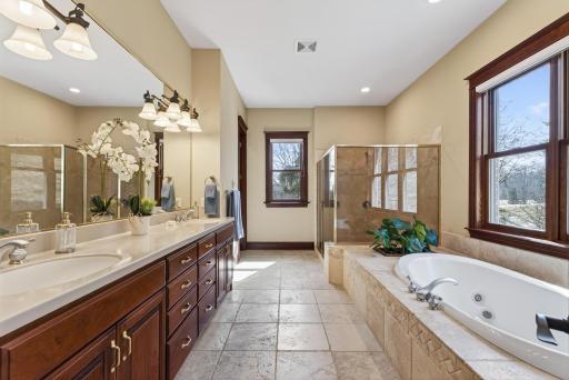 11125 Alameda Avenue, Inver Grove Heights, MN 55077