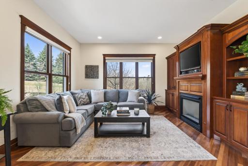 11125 Alameda Avenue, Inver Grove Heights, MN 55077
