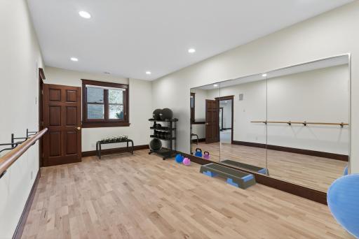 11125 Alameda Avenue, Inver Grove Heights, MN 55077