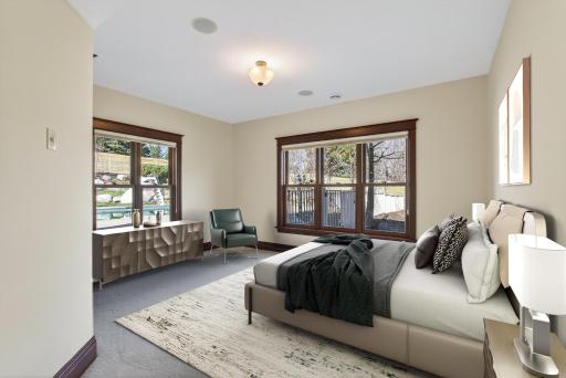 11125 Alameda Avenue, Inver Grove Heights, MN 55077