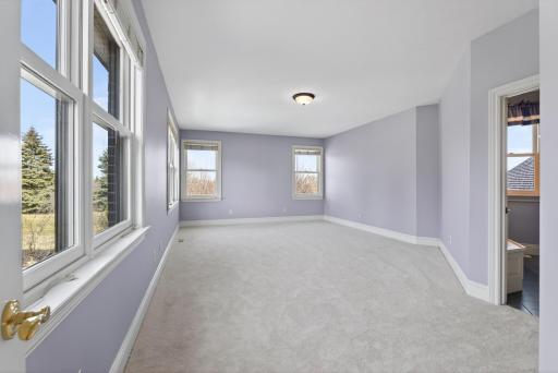 11125 Alameda Avenue, Inver Grove Heights, MN 55077