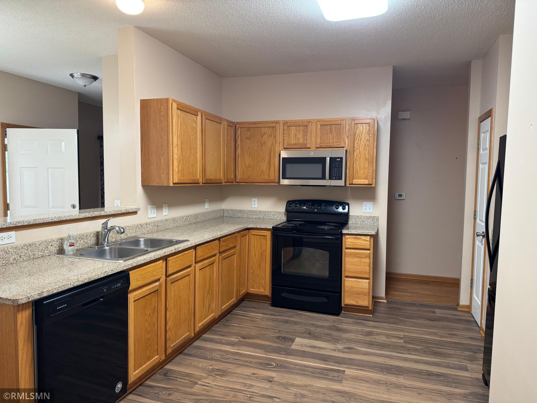 8010 Stratford Cir S Shakopee MN