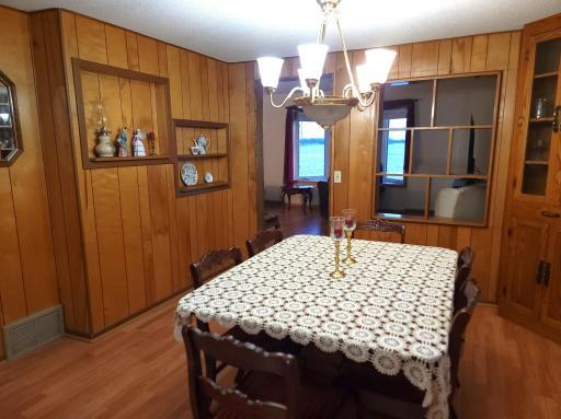 Main Level view1.jpg