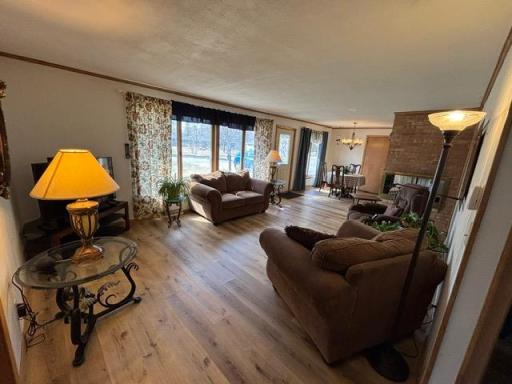 607 1st Street NE, Buffalo, MN 55313