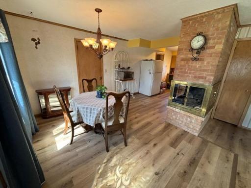 607 1st Street NE, Buffalo, MN 55313