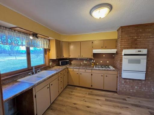 607 1st Street NE, Buffalo, MN 55313