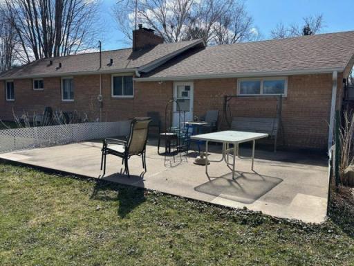 607 1st Street NE, Buffalo, MN 55313