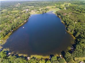 Photo for Lot 4 Paulsen Lake Lane, Osceola, WI 54020 - listing #7040903 Lot 4 Paulsen Lake Lane, Osceola, WI 54020