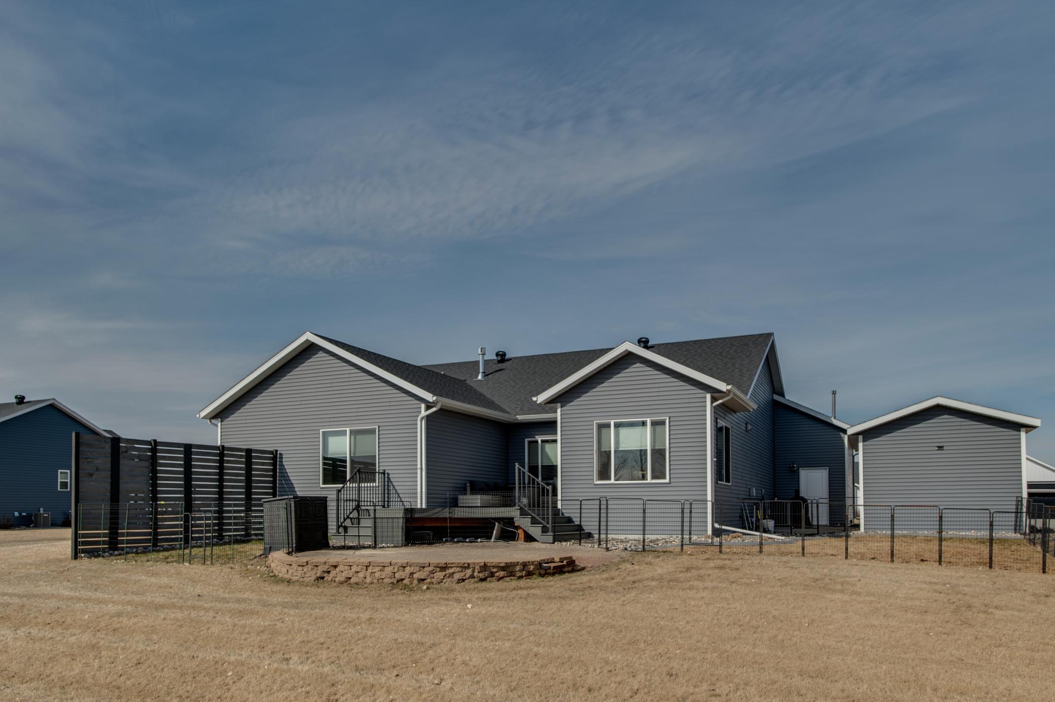 4752_38th_AVE_N-84.jpg