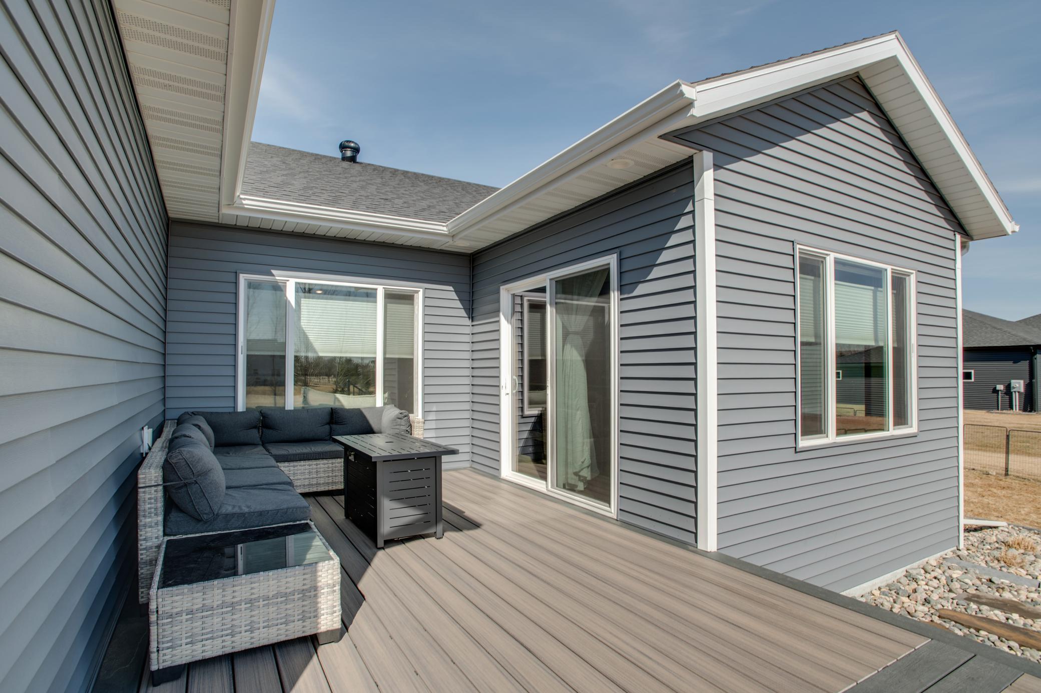 4752_38th_AVE_N-67.jpg