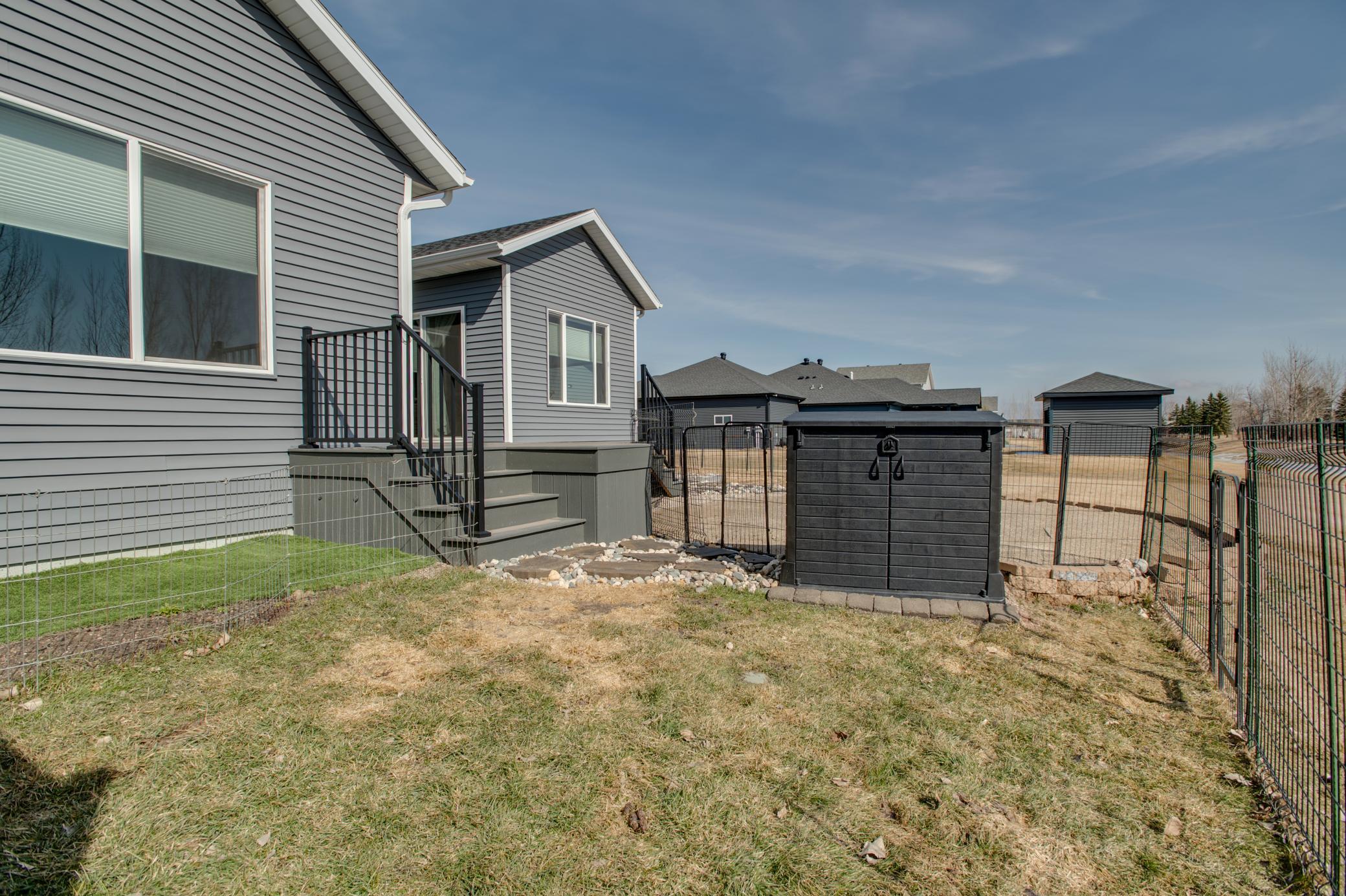 4752_38th_AVE_N-73.jpg
