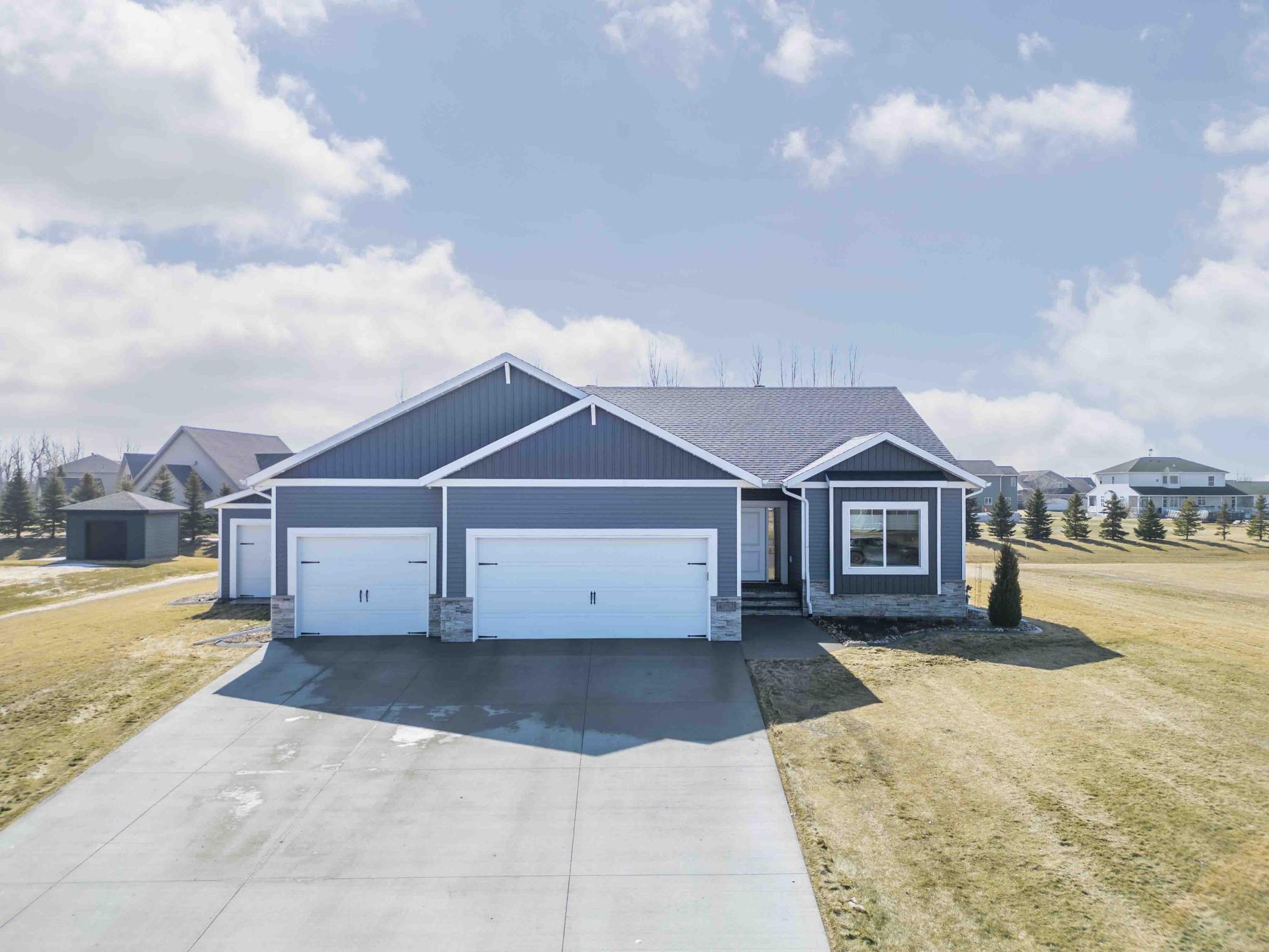 4752 38 Ave N Reiles acres_Drone-2.JPG