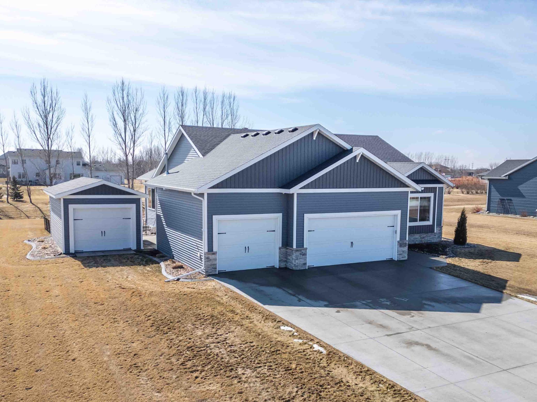 4752 38 Ave N Reiles acres_Drone-3.JPG
