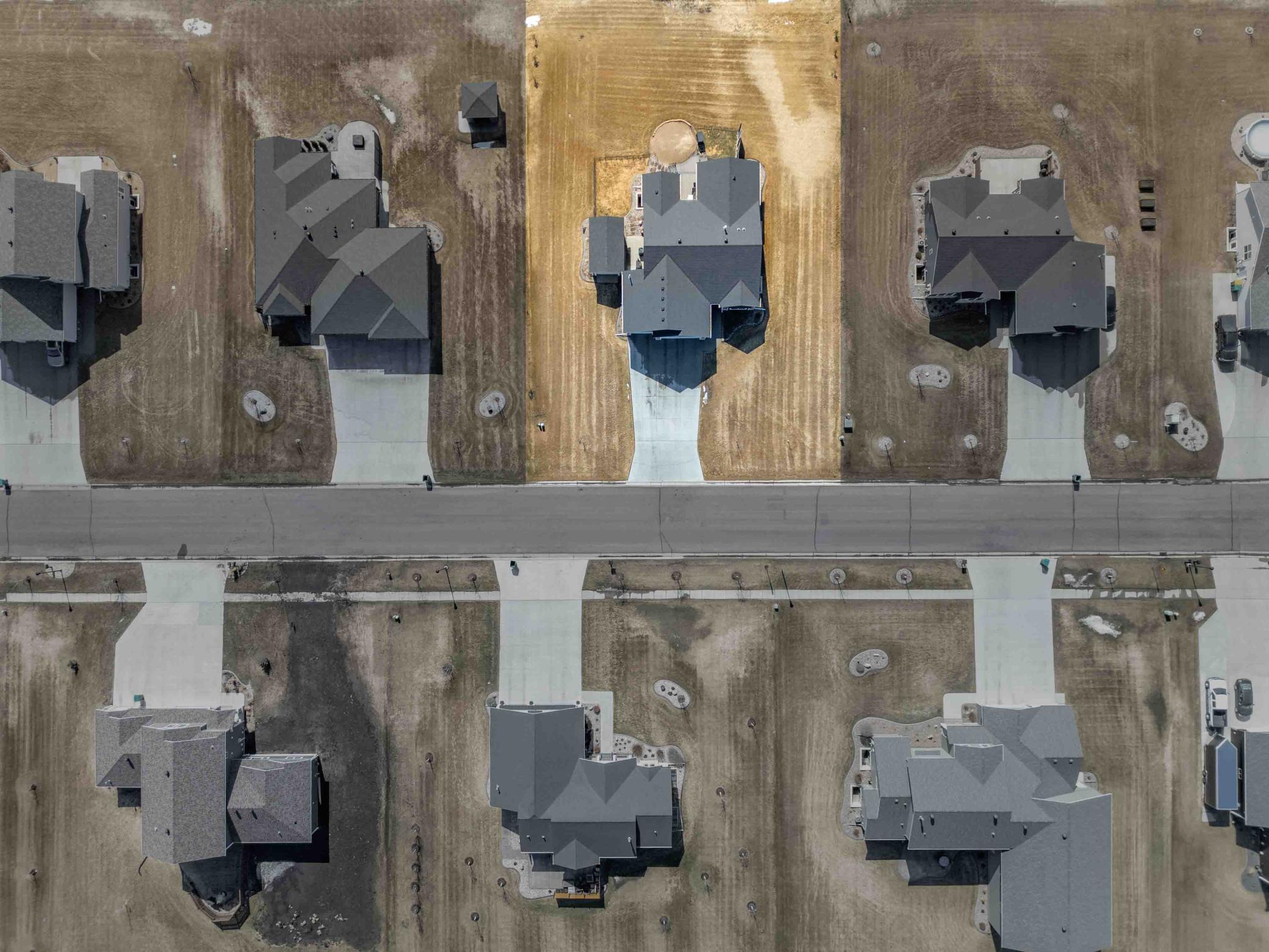 4752 38 Ave N Reiles acres_Drone-13.JPG