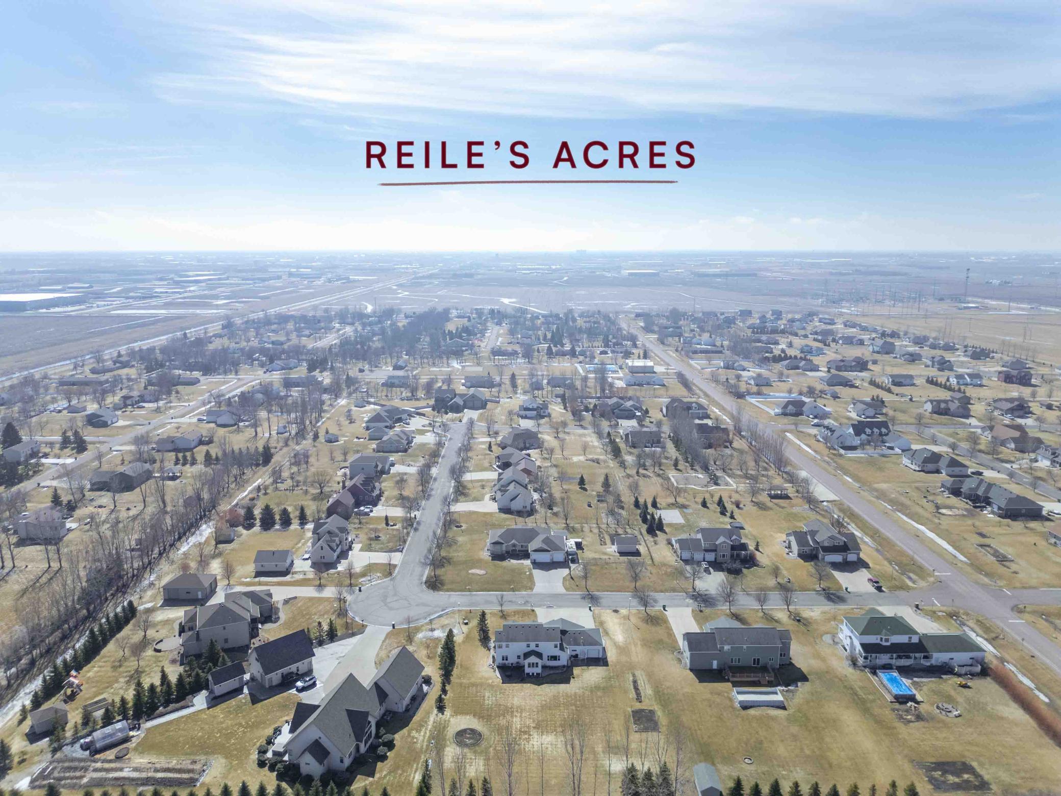 4752 38 Ave N Reiles acres_Drone-11.JPG