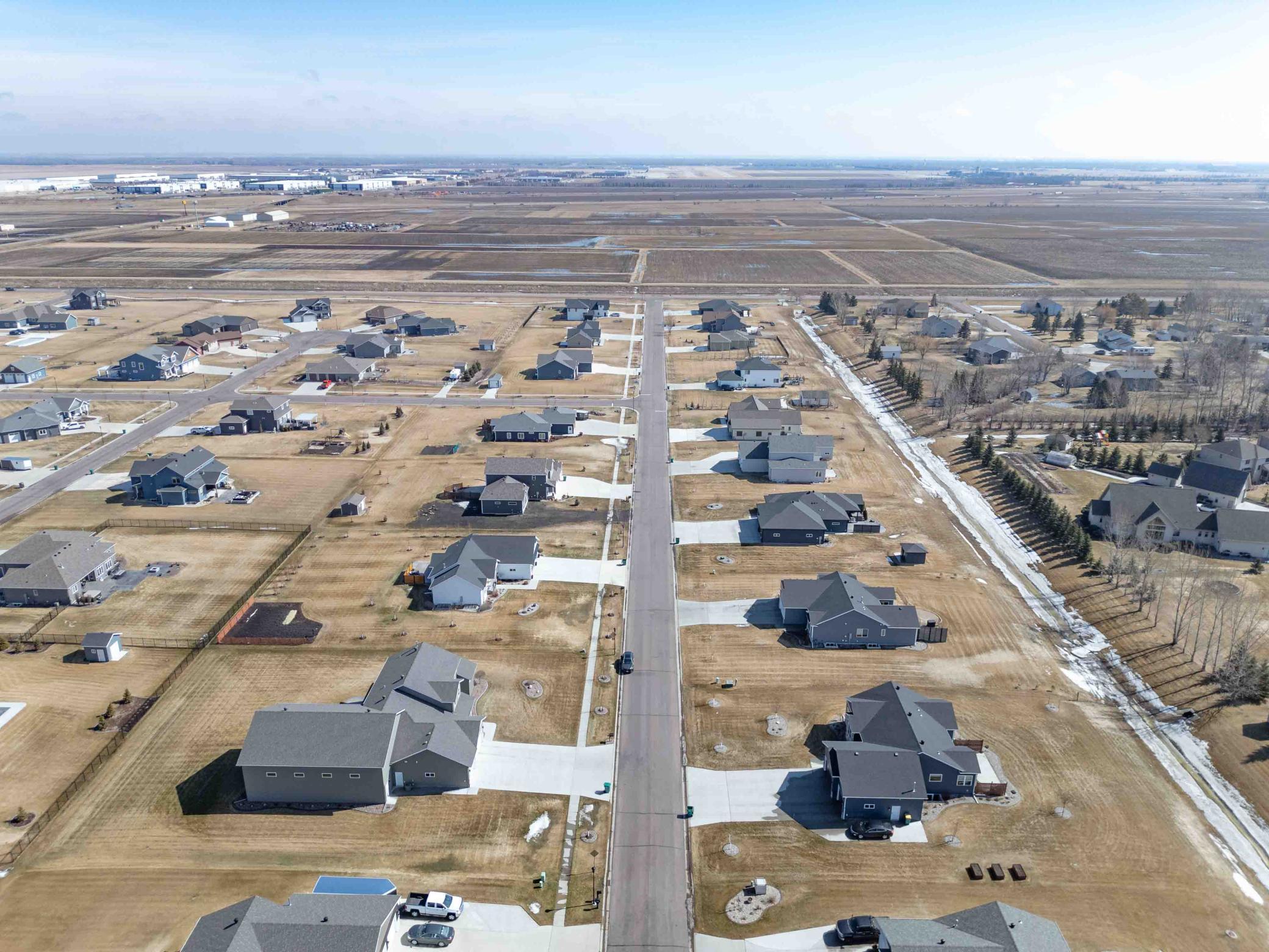 4752 38 Ave N Reiles acres_Drone-8.JPG