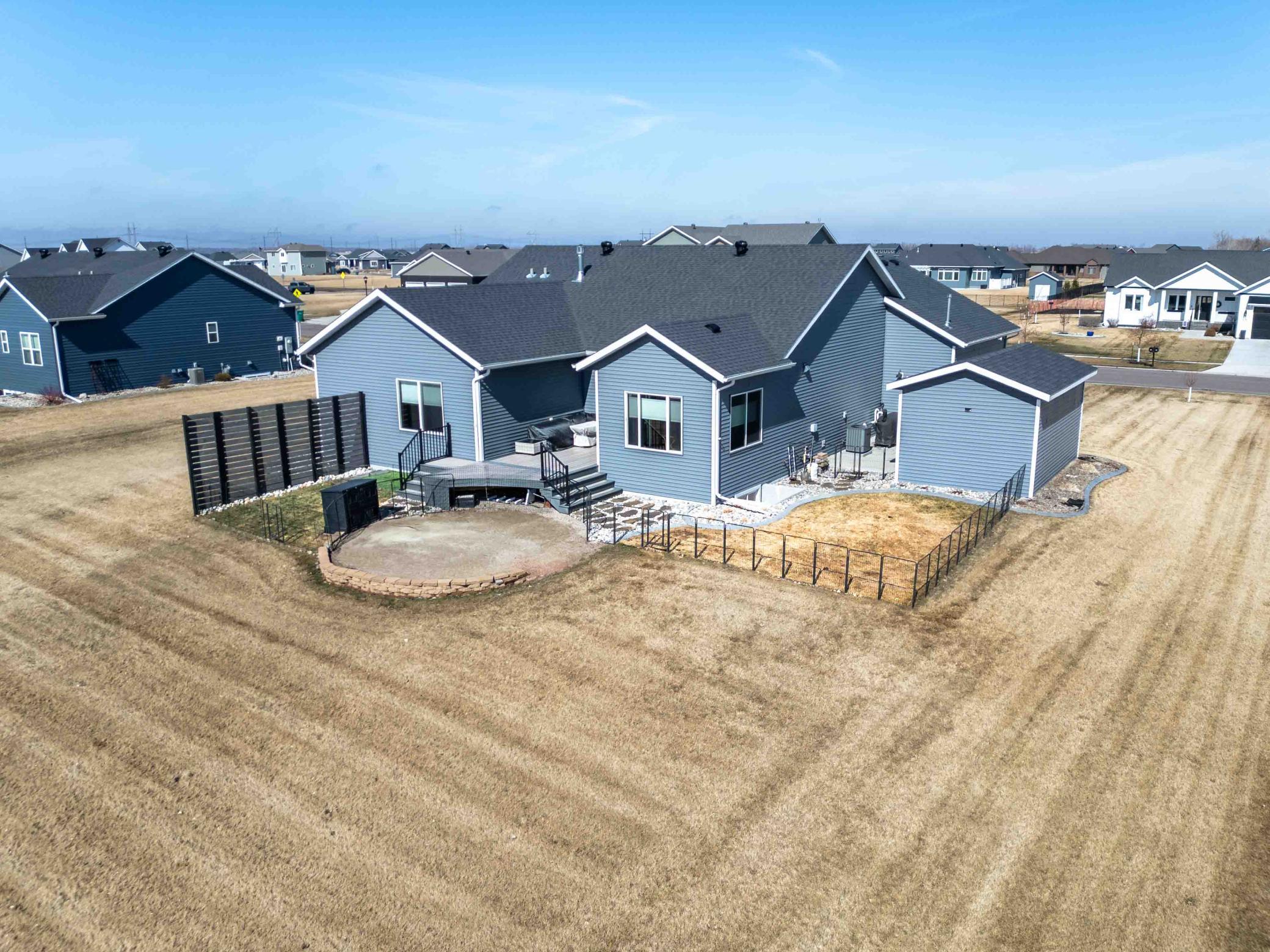 4752 38 Ave N Reiles acres_Drone-4.JPG