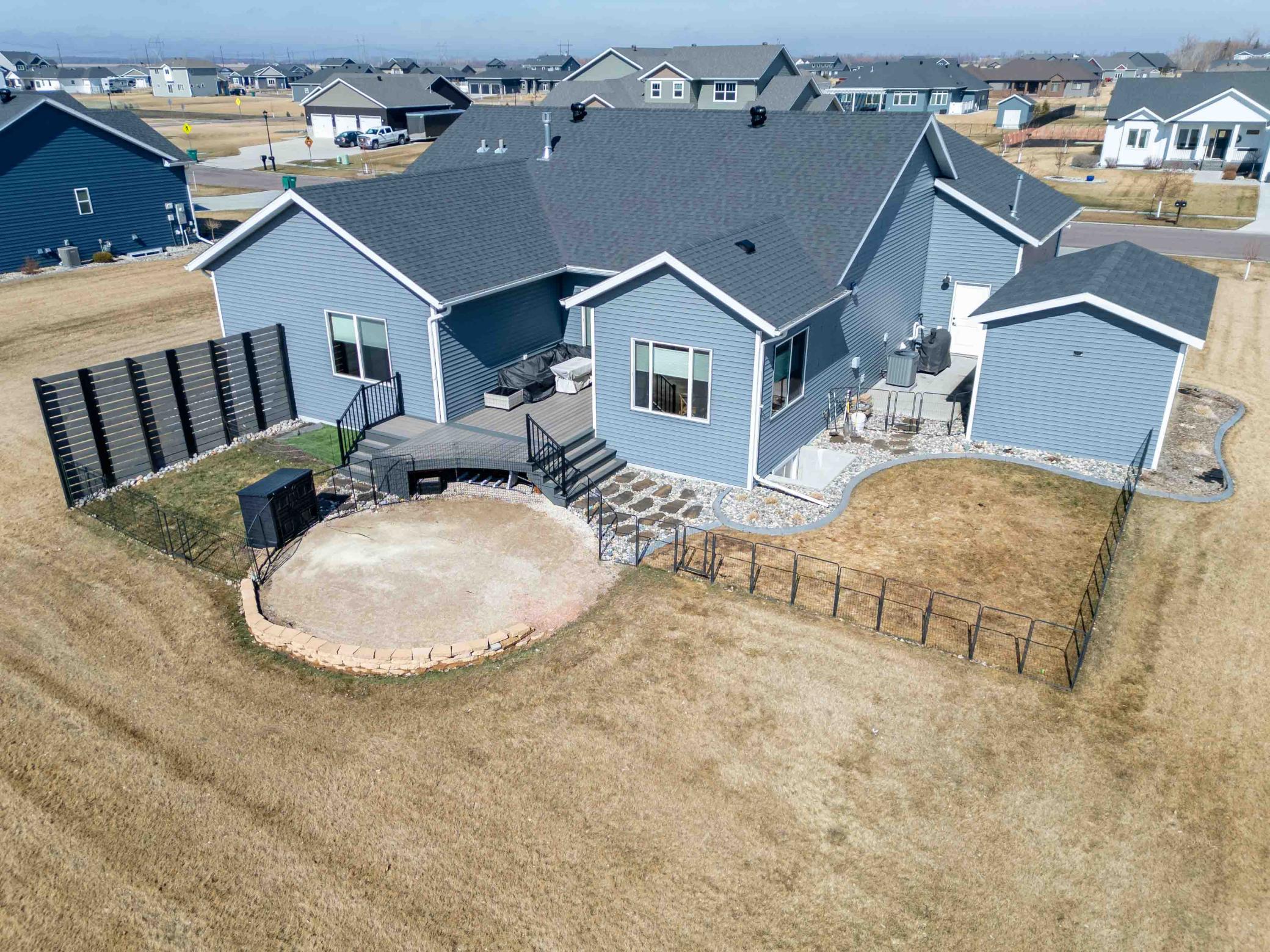 4752 38 Ave N Reiles acres_Drone-5.JPG