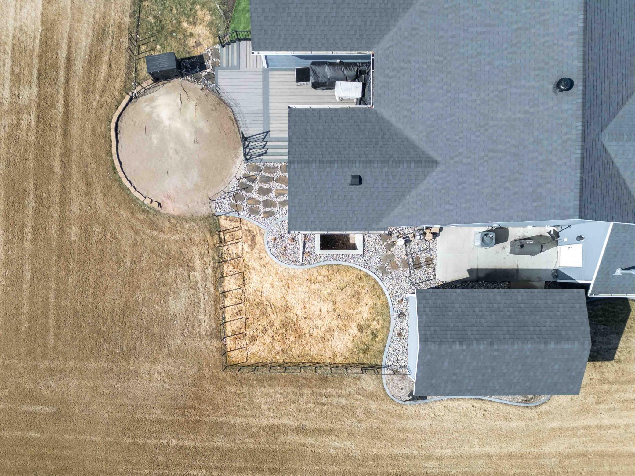 4752 38 Ave N Reiles acres_Drone-6.JPG
