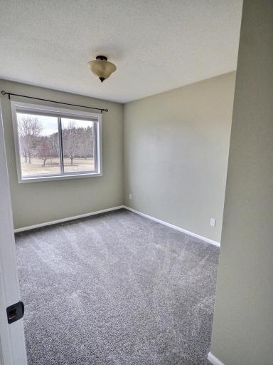 2nd bedroom upper level