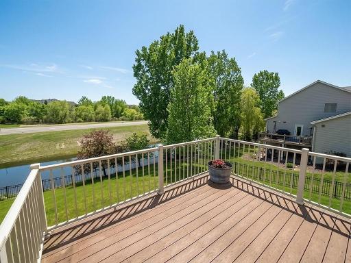 6035 Quantico Lane N, Plymouth, MN 55446