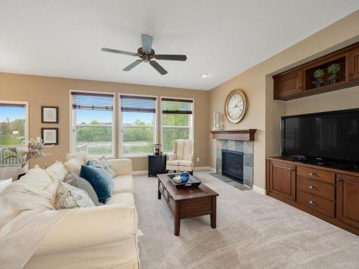 6035 Quantico Lane N, Plymouth, MN 55446