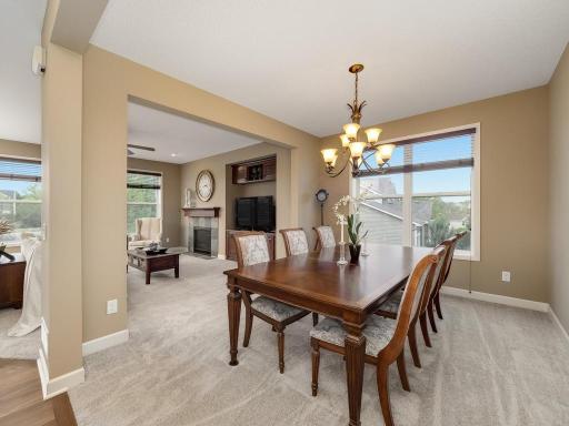 6035 Quantico Lane N, Plymouth, MN 55446