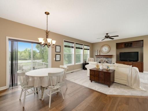 6035 Quantico Lane N, Plymouth, MN 55446