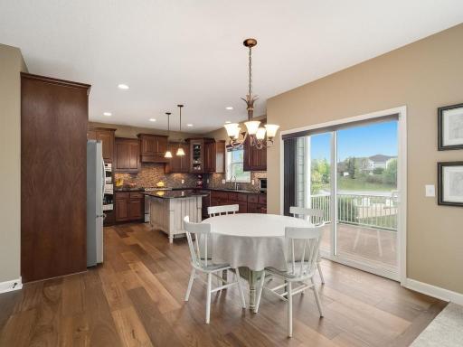 6035 Quantico Lane N, Plymouth, MN 55446