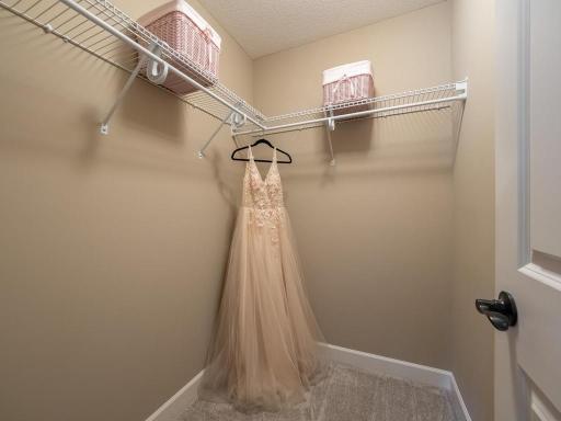 6035 Quantico Lane N, Plymouth, MN 55446