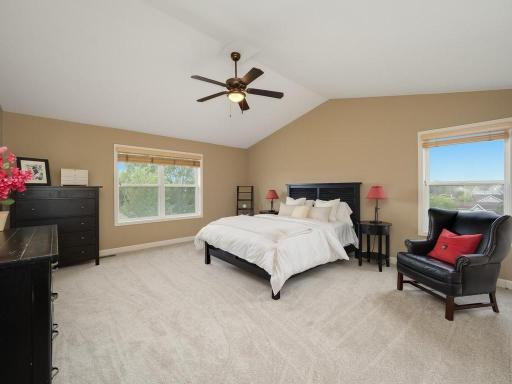 6035 Quantico Lane N, Plymouth, MN 55446