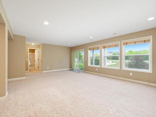 6035 Quantico Lane N, Plymouth, MN 55446