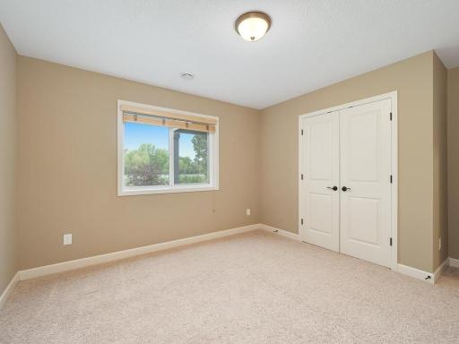 6035 Quantico Lane N, Plymouth, MN 55446