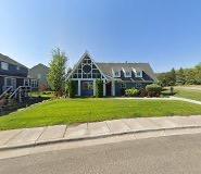 6035 Quantico Lane N, Plymouth, MN 55446