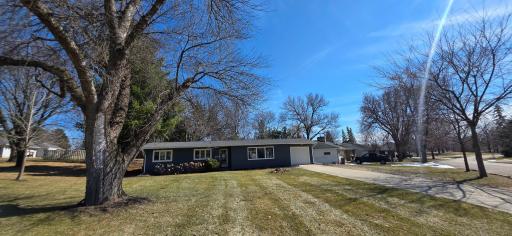 Photo for 307 Channel Road, Albert Lea, MN 56007 - listing #7040915 307 Channel Road, Albert Lea, MN 56007
