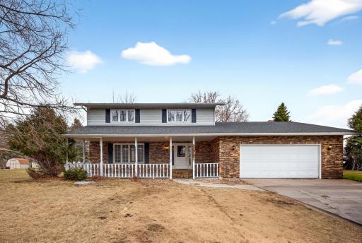 Amdak__3525 Longfellow Road North Fargo ND _0001.jpg