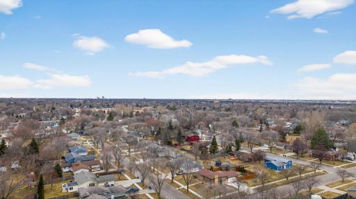Amdak__3525 Longfellow Road North Fargo ND _0008.jpg