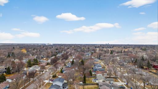 Amdak__3525 Longfellow Road North Fargo ND _0007.jpg