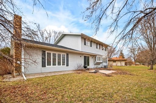 Amdak__3525 Longfellow Road North Fargo ND _0006.jpg