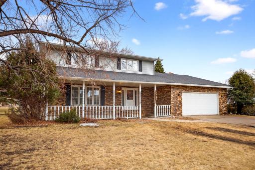 Amdak__3525 Longfellow Road North Fargo ND _0002.jpg