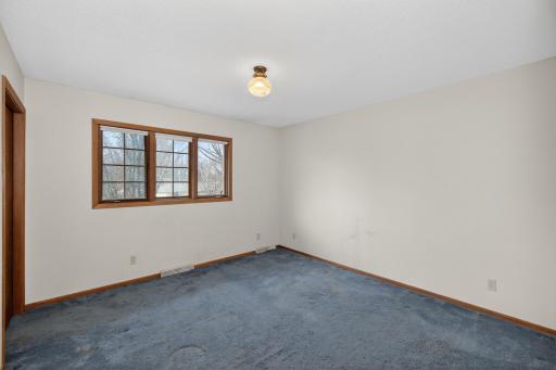 3525 Longfellow Road N, Fargo, ND 58102