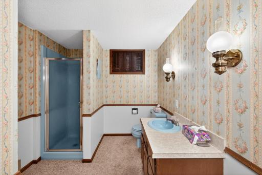 3525 Longfellow Road N, Fargo, ND 58102