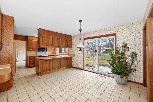 Amdak__3525 Longfellow Road North Fargo ND _0024.jpg