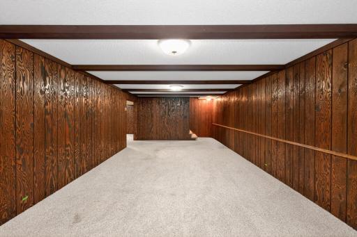 3525 Longfellow Road N, Fargo, ND 58102