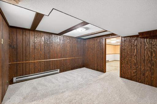 3525 Longfellow Road N, Fargo, ND 58102
